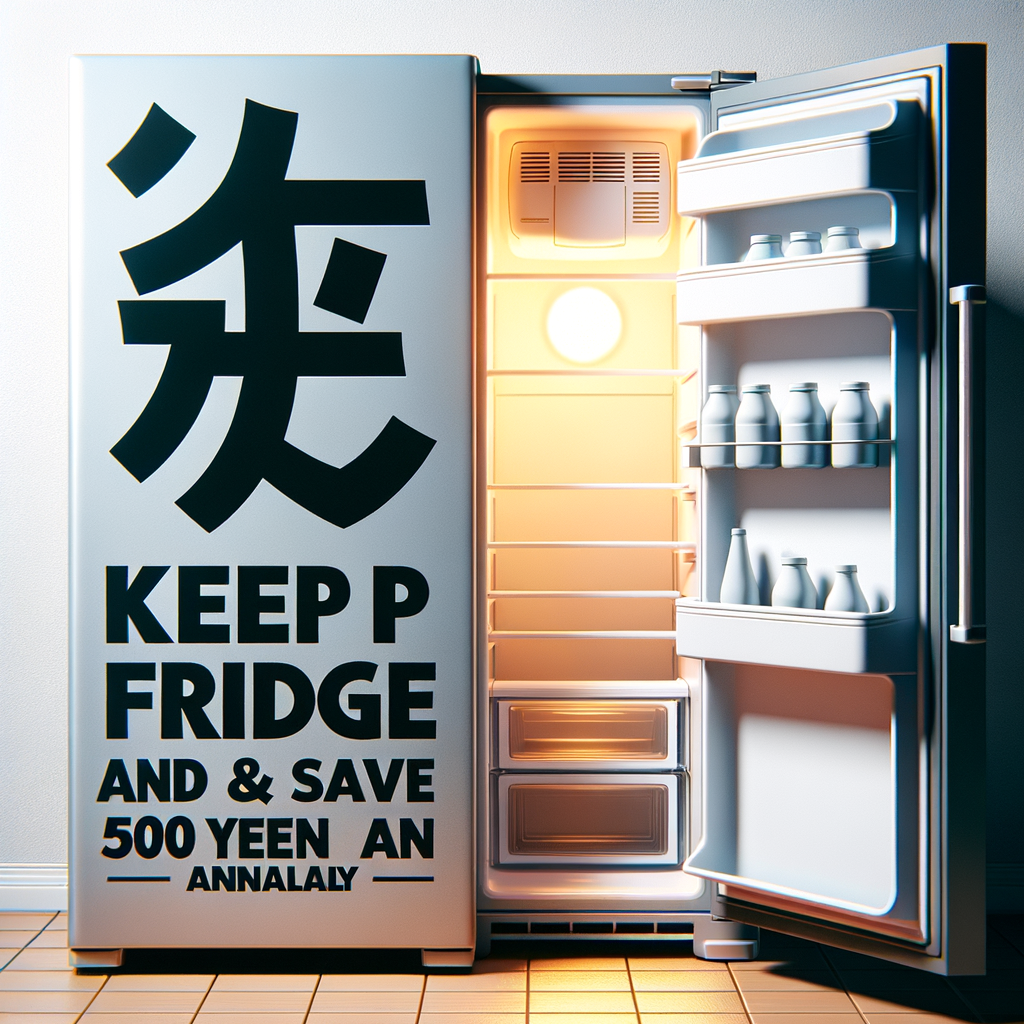 冷蔵庫